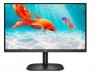 Monitor 22B2AM 21.5 cala VA HDMI Głośniki